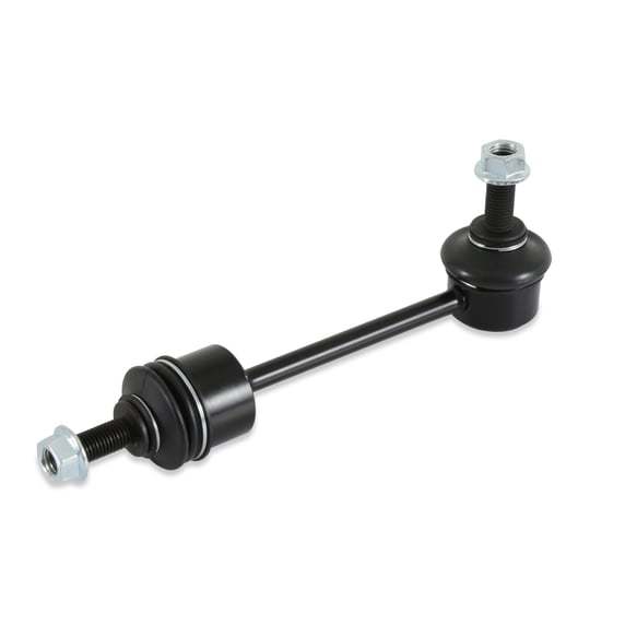 Proforged Rear Stabilizer Bar Link MPN PFG113-10630 For Tesla 2012-20