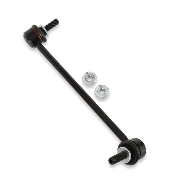 Proforged Front Stabilizer Bar Lin MPN PFG113-10631 For Tesla 2017-22
