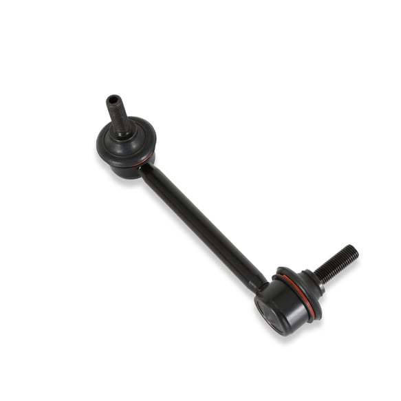 Proforged Rear Stabilizer Bar Link MPN PFG113-10633 For Tesla 2017-22