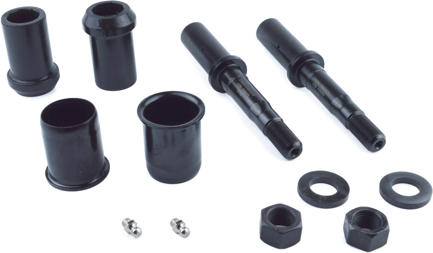 Proforged Control Arm Pivot Shaft Dodge/Plymouth MPN PFG120-10005 For Mopar B-Body 1962-74