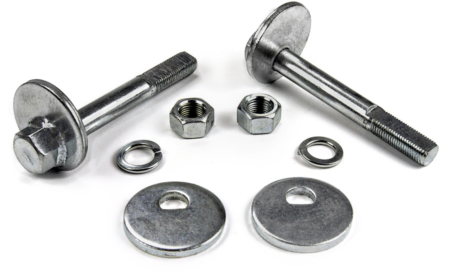 PROFORGED Upper Cam Bolt Kit Mopar A/B/E Body PFG120-10009