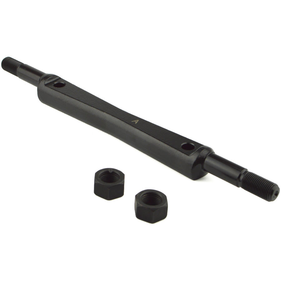 Proforged Control Arm Shaft Kit MPN PFG120-10047 For GM G-Body, A-Body, F-Body 1964-74