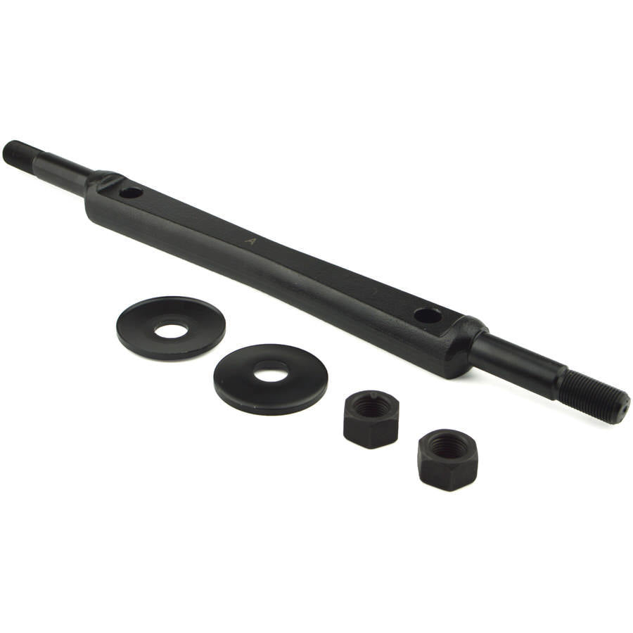 Proforged Control Arm Shaft Kit MPN PFG120-10048 G-Body, F-Body 1970-77