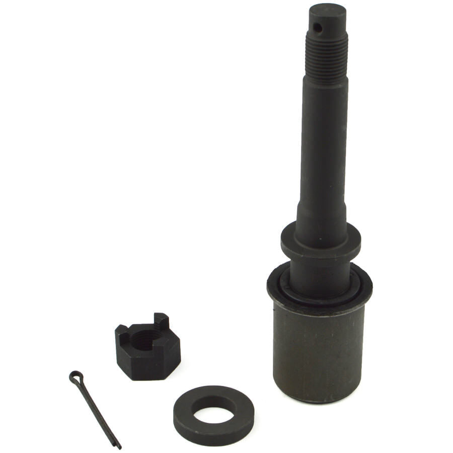 Proforged Suspension Control Arm Shaft Kit MPN PFG120-10049 For Mopar A-Body 1962-76