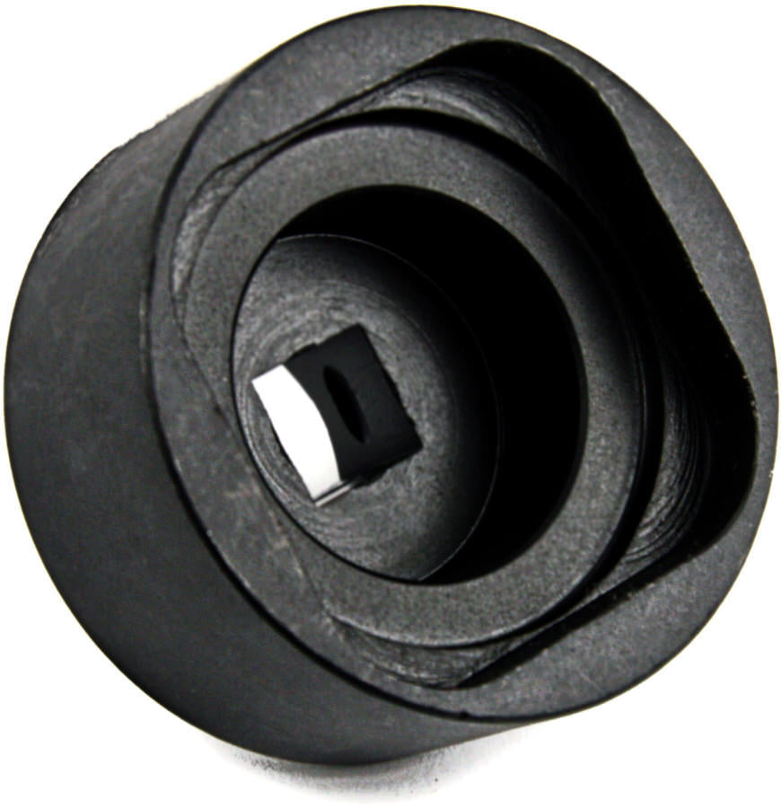 Proforged Ball Joint Removal Tool 1970-74 Mopar E/B/A-Body MPN PFG124-10001 For Mopar 1957-89