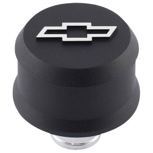 Proform Bowtie Slant-Edge Breather Cap Bowtie MPN PFM141-858