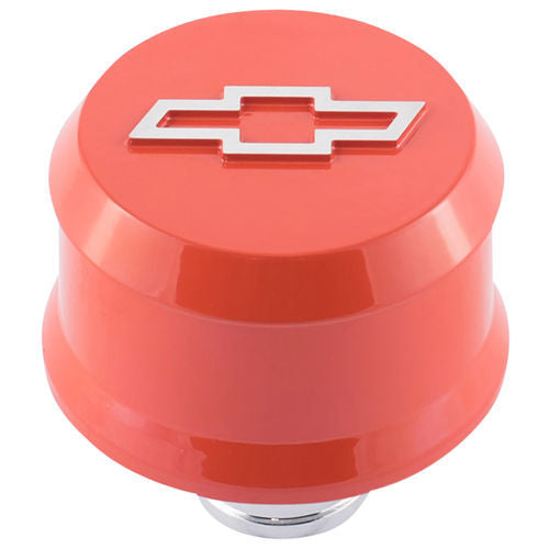 Proform Bowtie Slant-Edge Breather Cap Bowtie MPN PFM141-859
