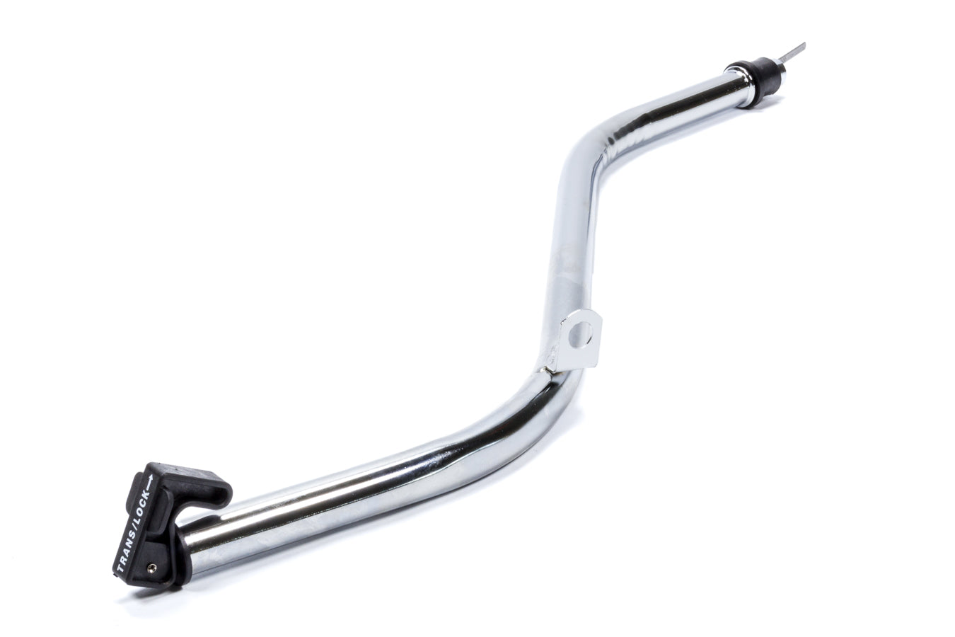 Proform TH350 Locking Dipstick Chrome MPN PFM66175 TH350