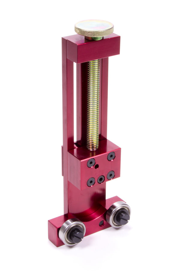 Proform Universal Oil Filter Cutter MPN PFM66490