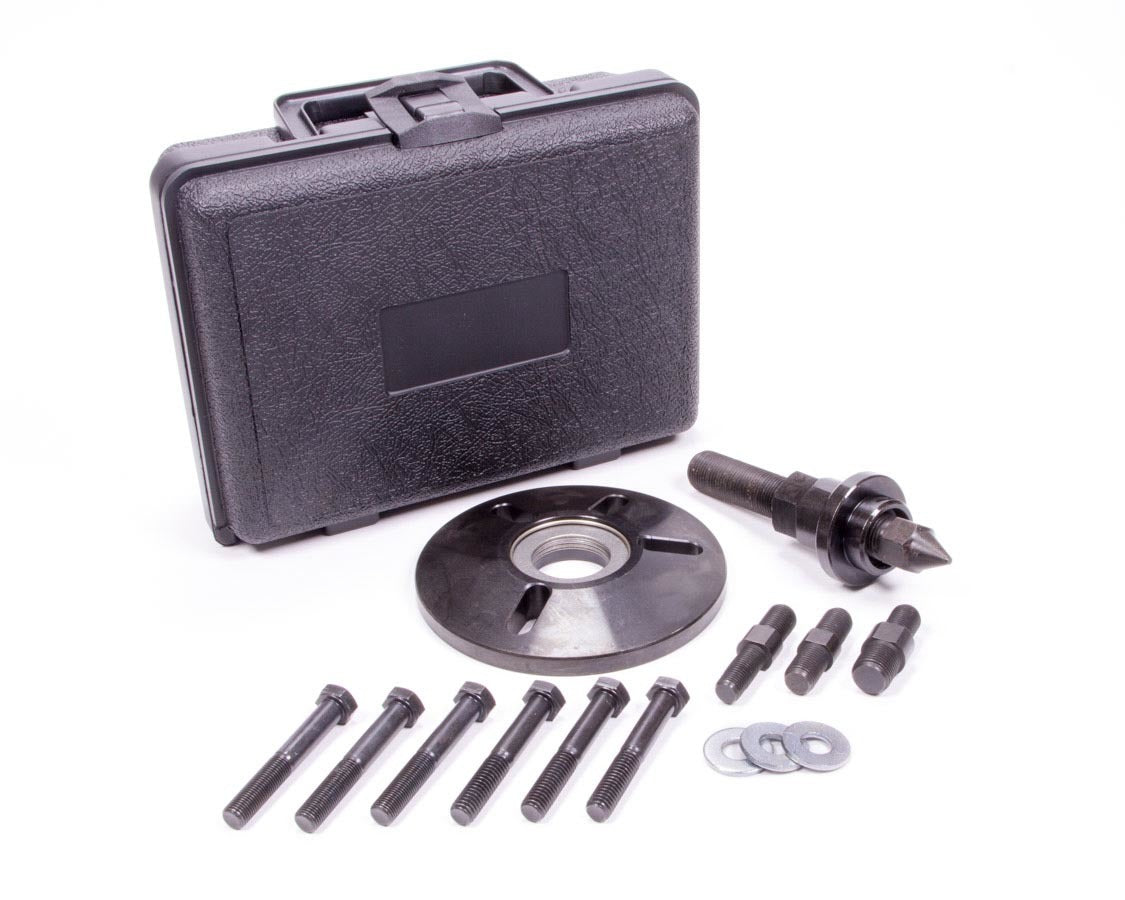 Proform Balancer Installer Kit MPN PFM66514 For Universal use