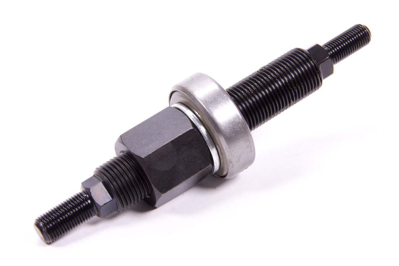 Proform Balancer Installation Tool MPN PFM66515 For Chevy