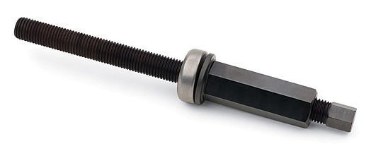 Proform LS Engine Harmonic Balancer Install Tool MPN PFM66519 For GM LS-Series