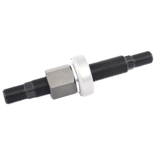 Proform Harmonic Balancer Install Tool MPN PFM66522 For Ford