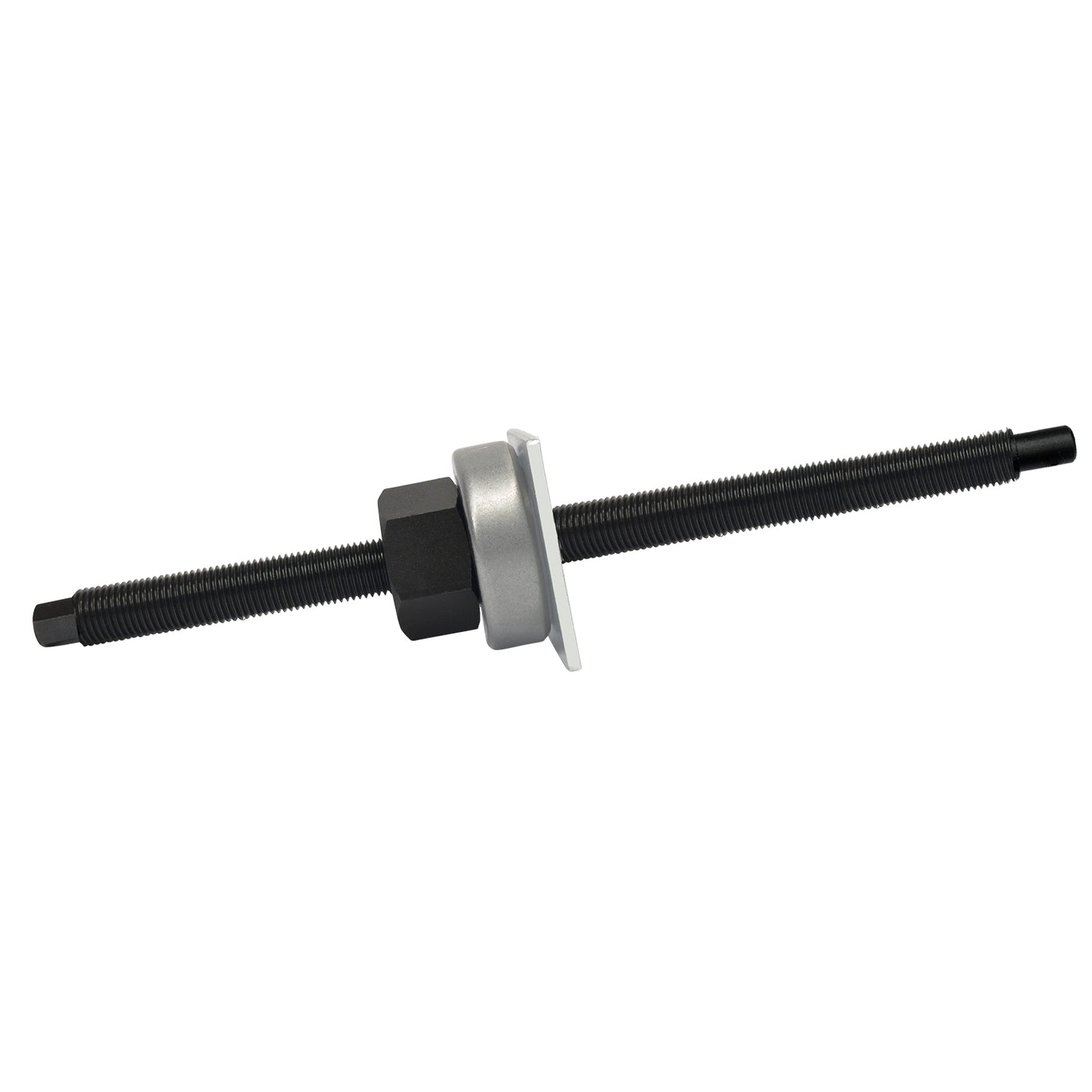 Proform Harmonic Balancer Install Tool - Mopar MPN PFM66523 For Mopar