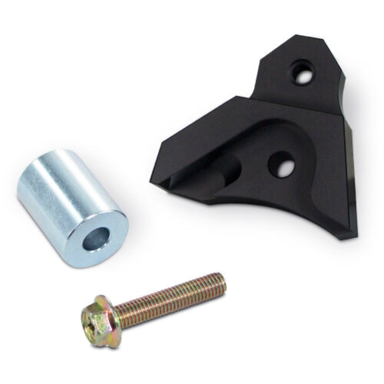 Proform 10SI Adapter PFM66663