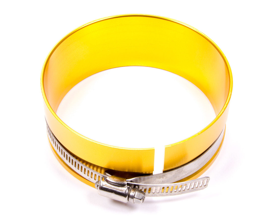 Proform Adjust. Ring Compressor 4.125in- 4.205in Gold MPN PFM66767