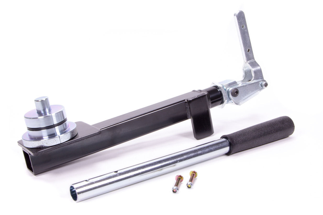 PROFORM HD Rod Splitting Fixture PFM66773