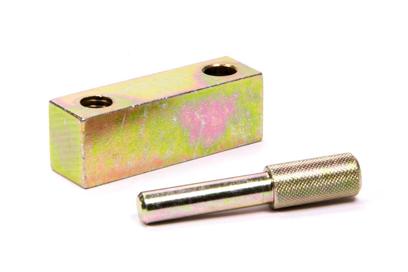 Proform Rocker Stud Remover & Align Tool MPN PFM66783 For Chevy V6