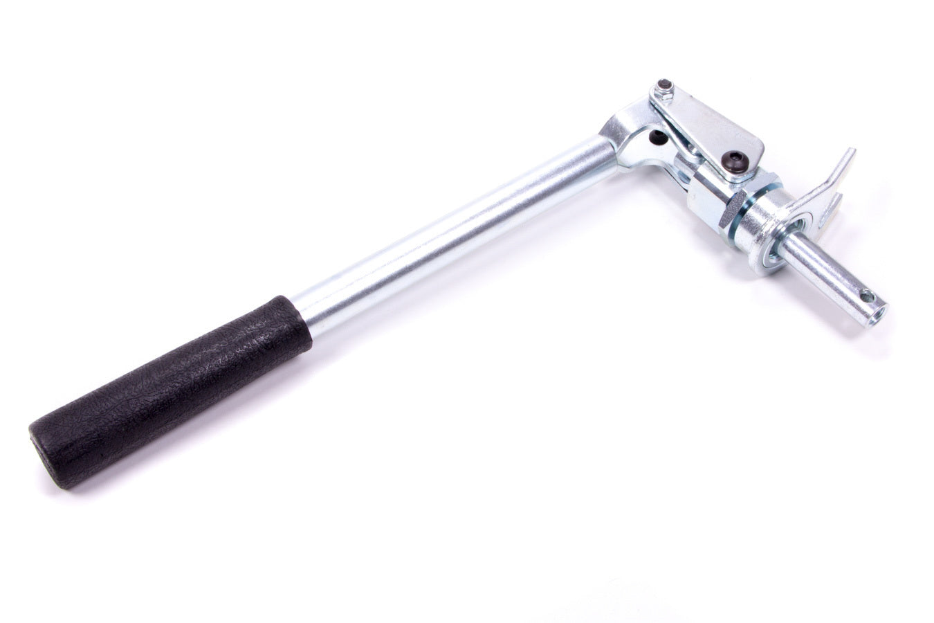 Proform Valve Spring Compressor MPN PFM66784