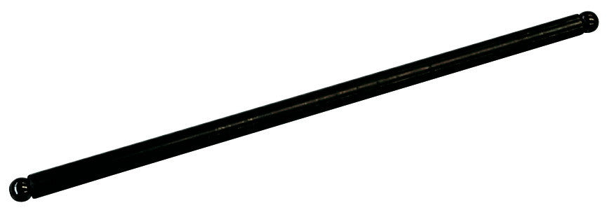 Proform SBC HP 5/16in Pushrods +.100in MPN PFM66889C For Chevy