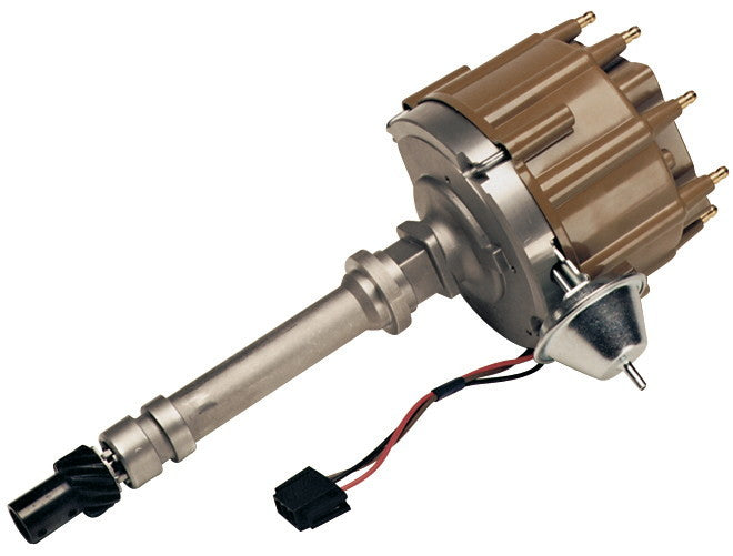 Proform SBC/BBC HEI Distributor MPN PFM66940 For Chevy Pickup