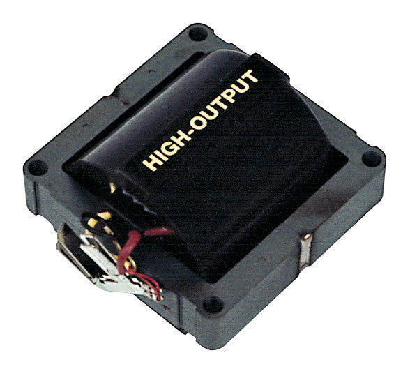 Proform GM HP 50 000 Volt HEI Coil MPN PFM66943C For GM