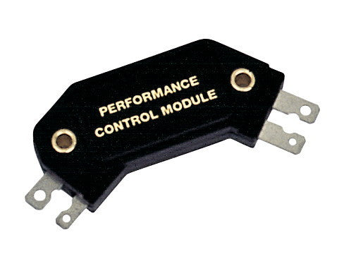 Proform High Performance HEI Ignition Module MPN PFM66944C For GM 1974-88