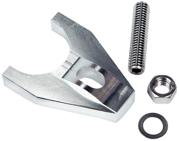 Proform Chevy V8 Billet Dist. Clamp MPN PFM66985 For Chevy