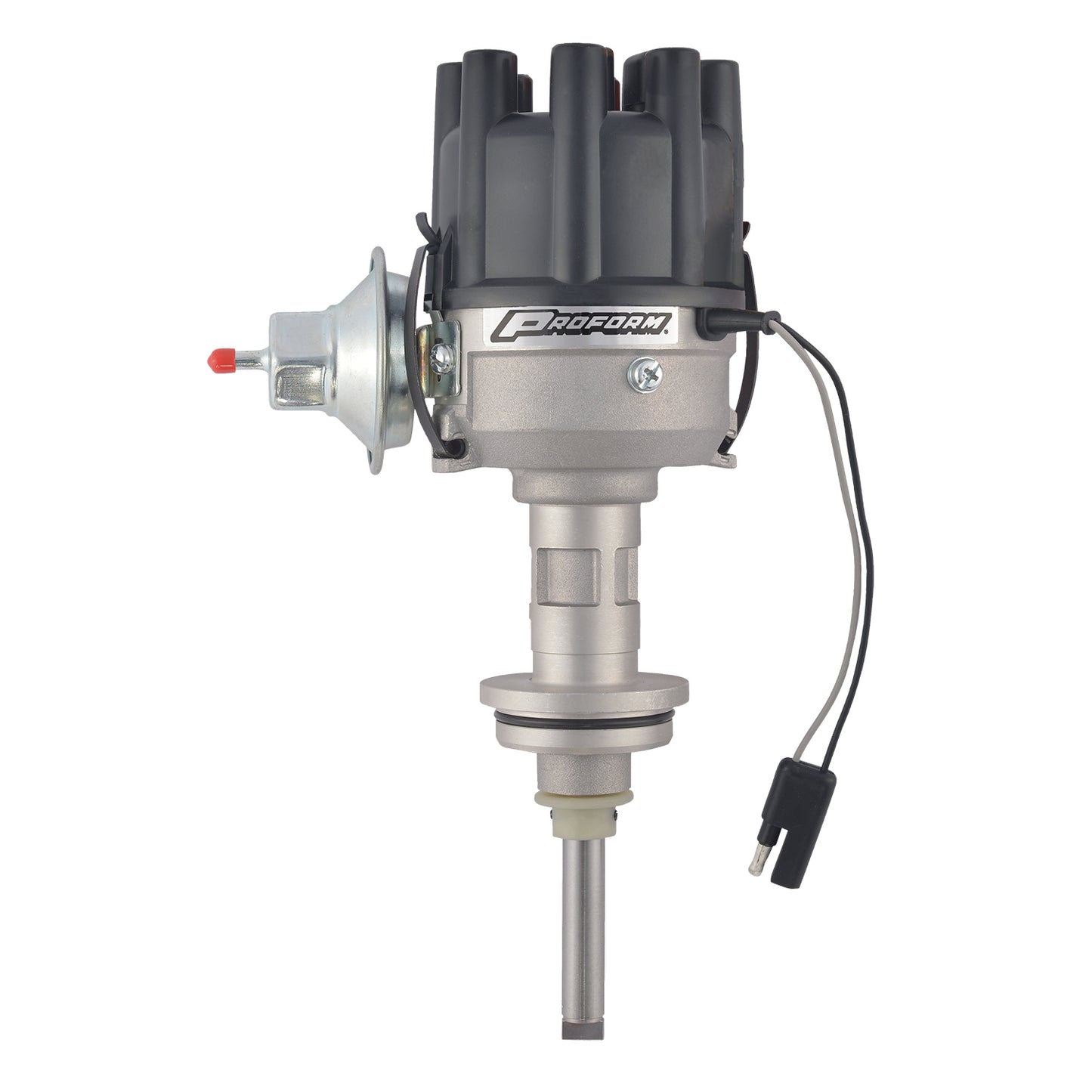 Proform Mopar Distributor - 413/426/440 MPN PFM66994 For Mopar Pickup