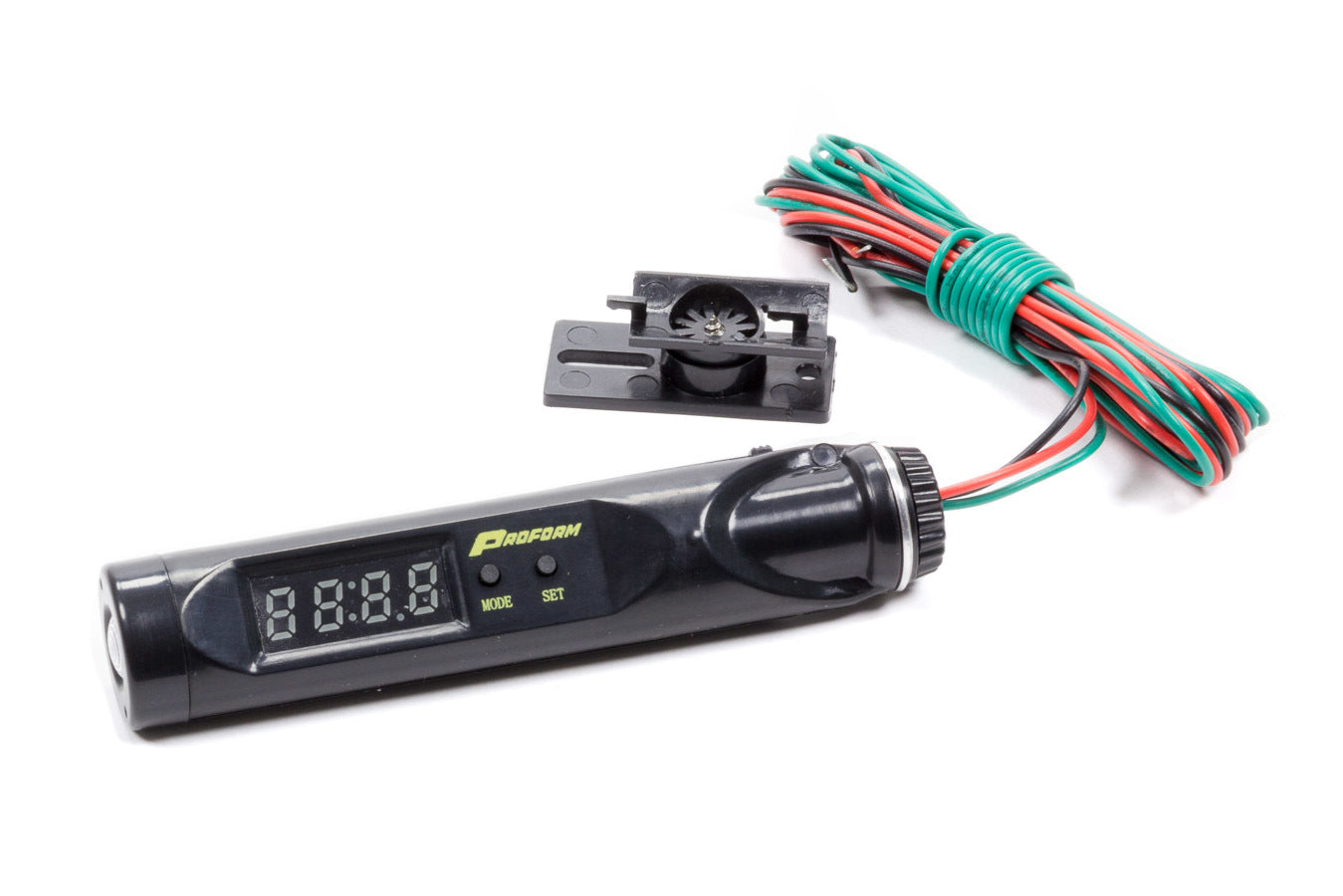 Proform Digital Mini Shift Light and Tach MPN PFM67007C