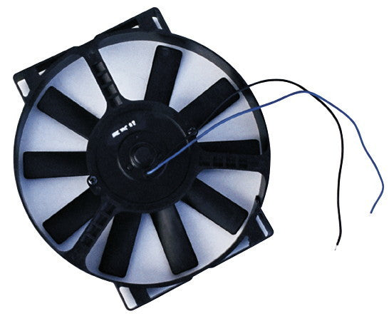 Proform 10in Electric Fan MPN PFM67010