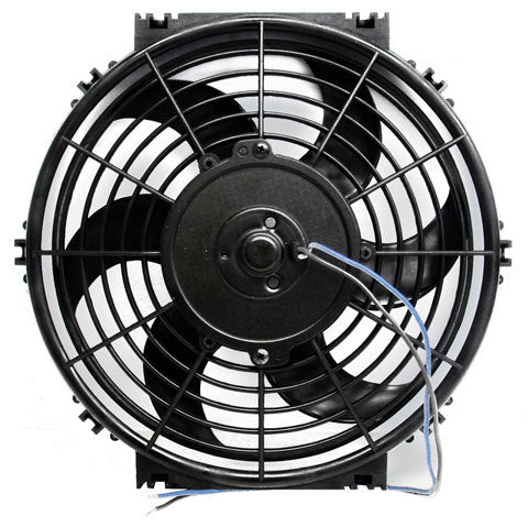 Proform 10in Electric Fan - S-Blade MPN PFM67011