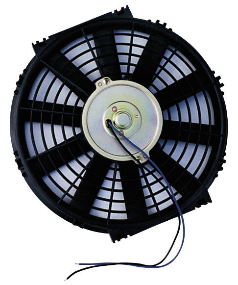 Proform 12in Electric Fan MPN PFM67012