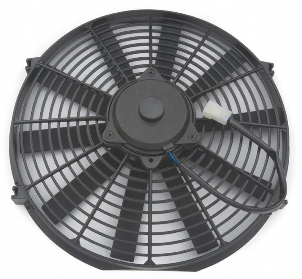 Proform 14in Electric Fan MPN PFM67014