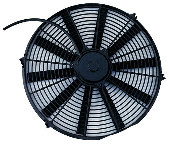 Proform 16in Electric Fan - Universal MPN PFM67016