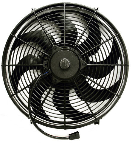 Proform 16in Electric Fan - S-Blade MPN PFM67027