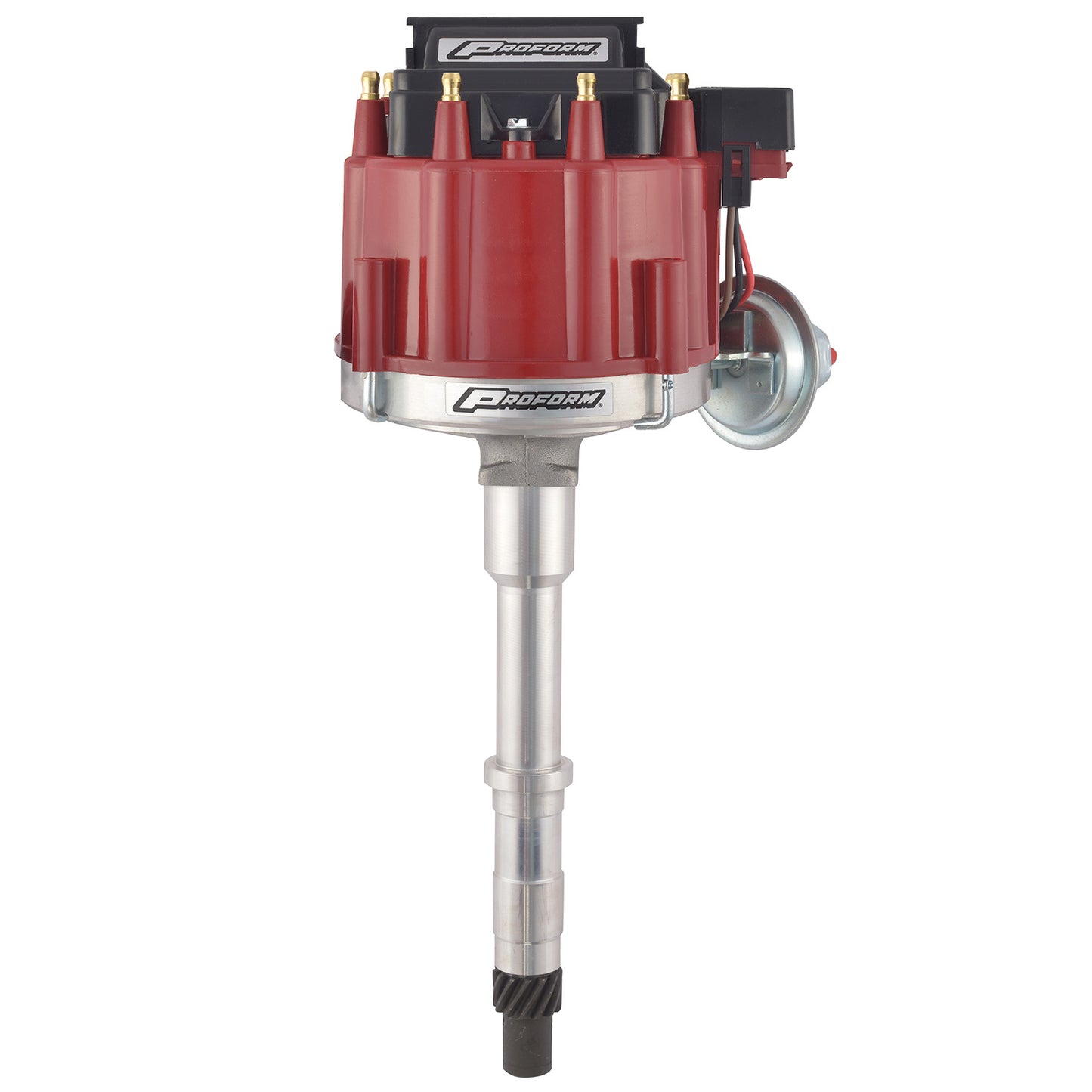 Proform AMC V8 HEI Distributor MPN PFM67185 For AMC Pickup