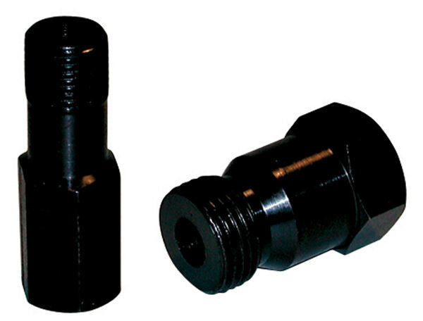 Proform Air Hold Adapter Kit air fitting / spark plug PFM67400