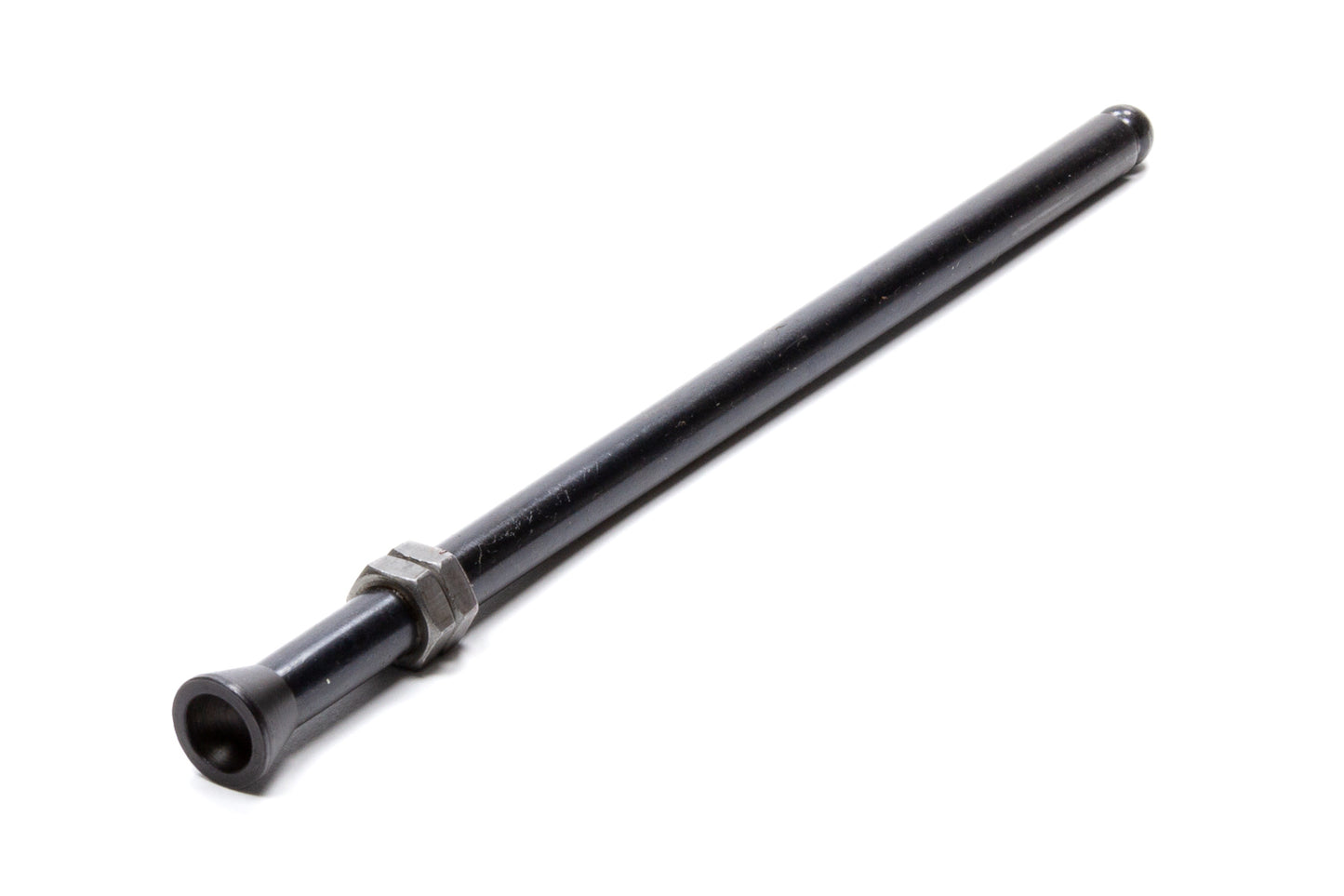Proform Push Rod Length Checker Chrysler S/B 6.90-8.350 MPN PFM67559 For Mopar