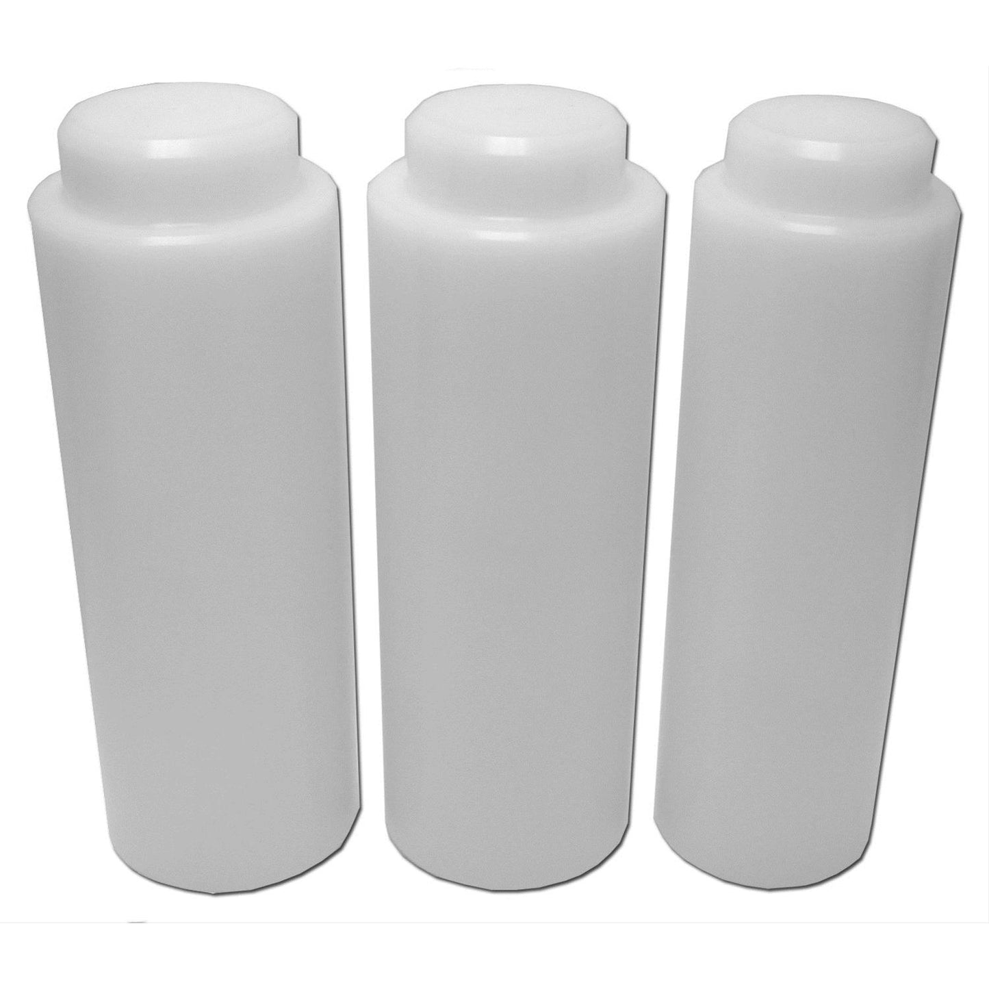 Proform Freeze Plug Driver Set MPN PFM67565