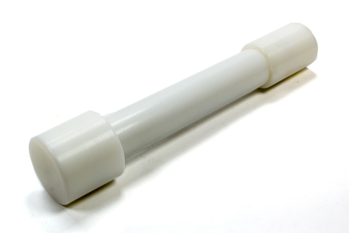 Proform Piston Installer Tool MPN PFM67571