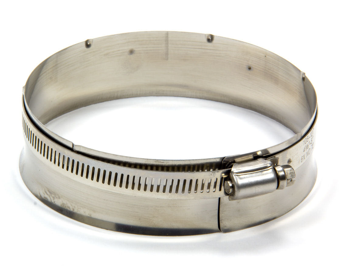 Proform Piston Ring Installation Tool MPN PFM67655