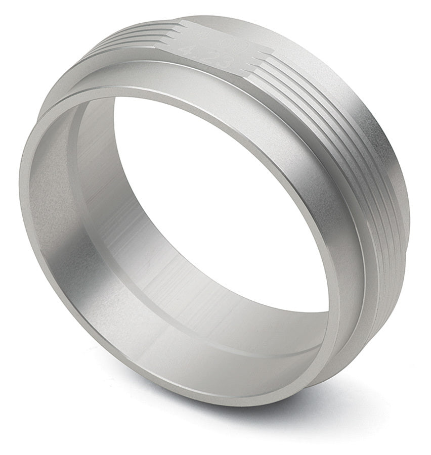 Proform Billet Piston Ring Squaring Tool 4.00-4.23 MPN PFM67656