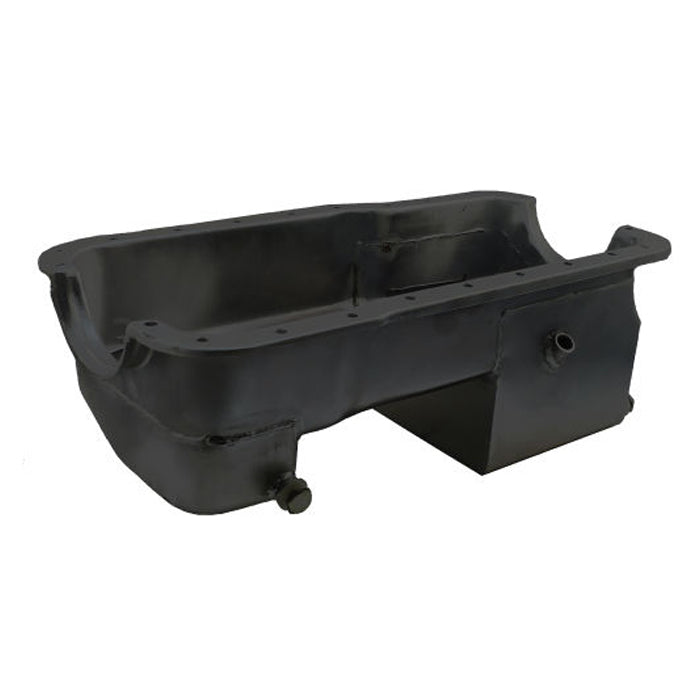 Proform SBF Mustang Oil Pan MPN PFM68050 For Ford Mustang