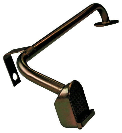 Proform Oil Pump Pick-Up - Fits 68050 Pan MPN PFM68051 For Ford Pickup