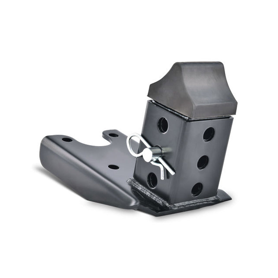 Proform Chrysler Pinion Snubber 8-3/4 Rear MPN PFM68082 For Mopar