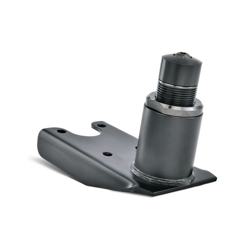 Proform Chrysler Pinion Snubber 8-3/4 Rear MPN PFM68083 For Mopar