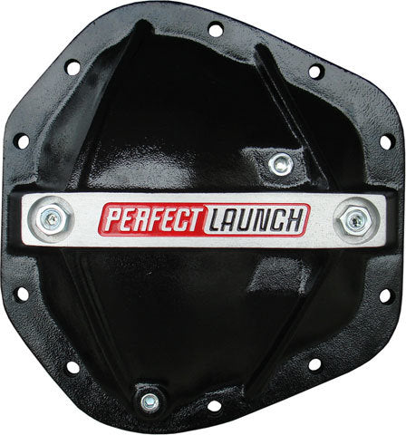 Proform Rear End Cover - Dana 60 MPN PFM69504