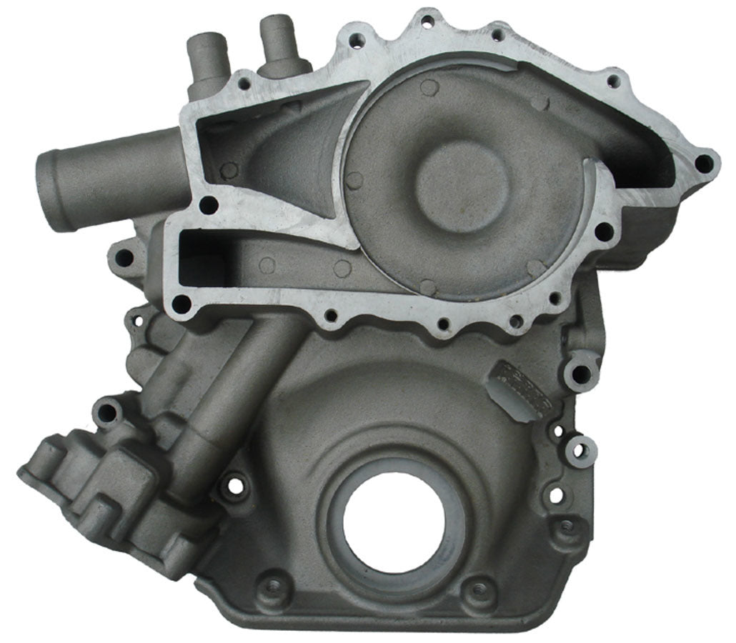 Proform Buick Timing Cover MPN PFM69510 For Buick