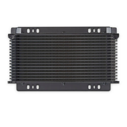 Proform Oil Cooler Universal 16 Row MPN PFM69570-16 For Universal use